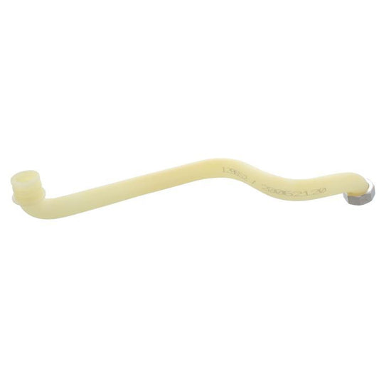 Vokera 20066456 Plastic Condensate Pipe