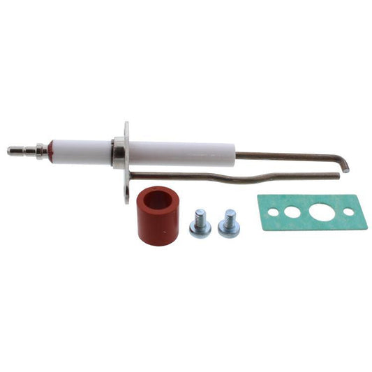 Vokera 10027864 Spark Electrode Kit