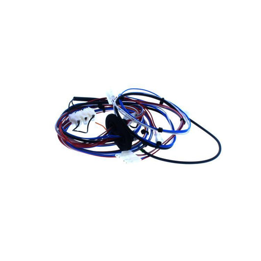 Vokera 10028595 Wiring Harness Gasvalve
