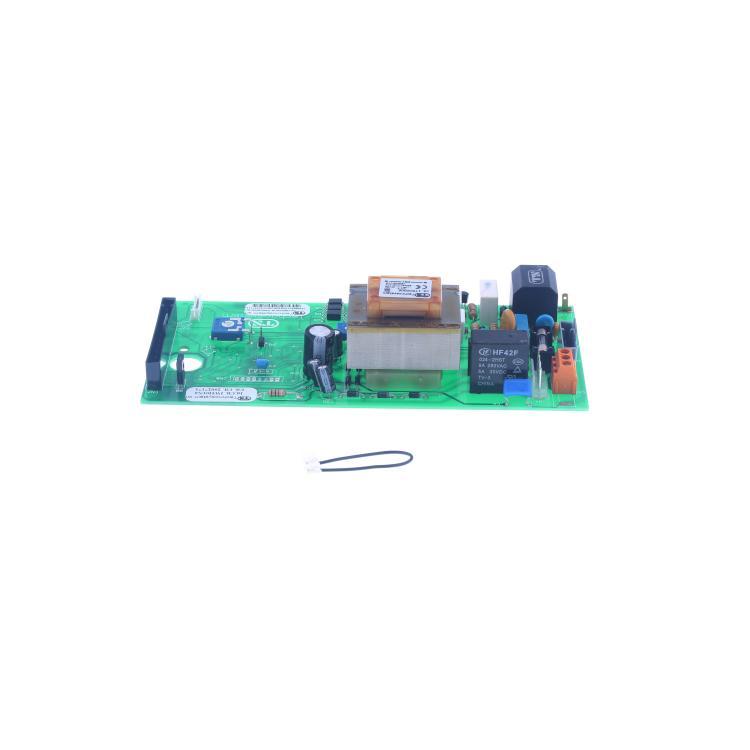 Vokera 20028963 Printed Circuit Board