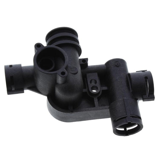 Vokera 100 30 114 Connection