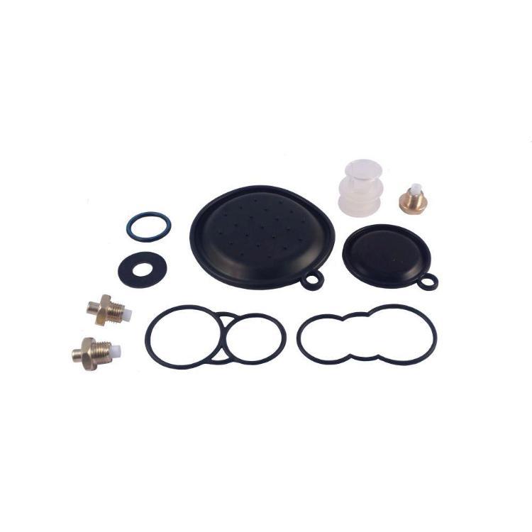 Vokera T0019 10 Piece Service Kit