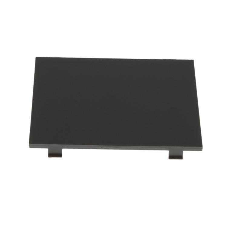 Worc 87161410080 Facia - Inset Plate