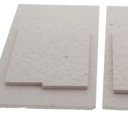 Worcester Bosch Insulation - Park 87161462760