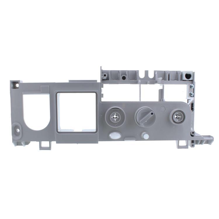 Worcester Bosch 87161053710 Control Box - Mainbody