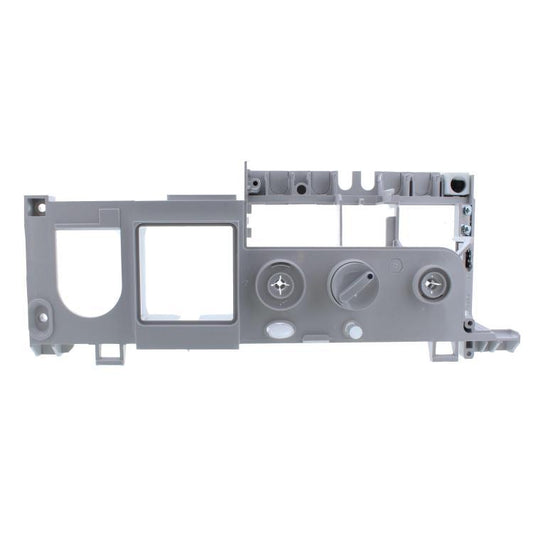Worcester Bosch 87161053710 Control Box - Mainbody