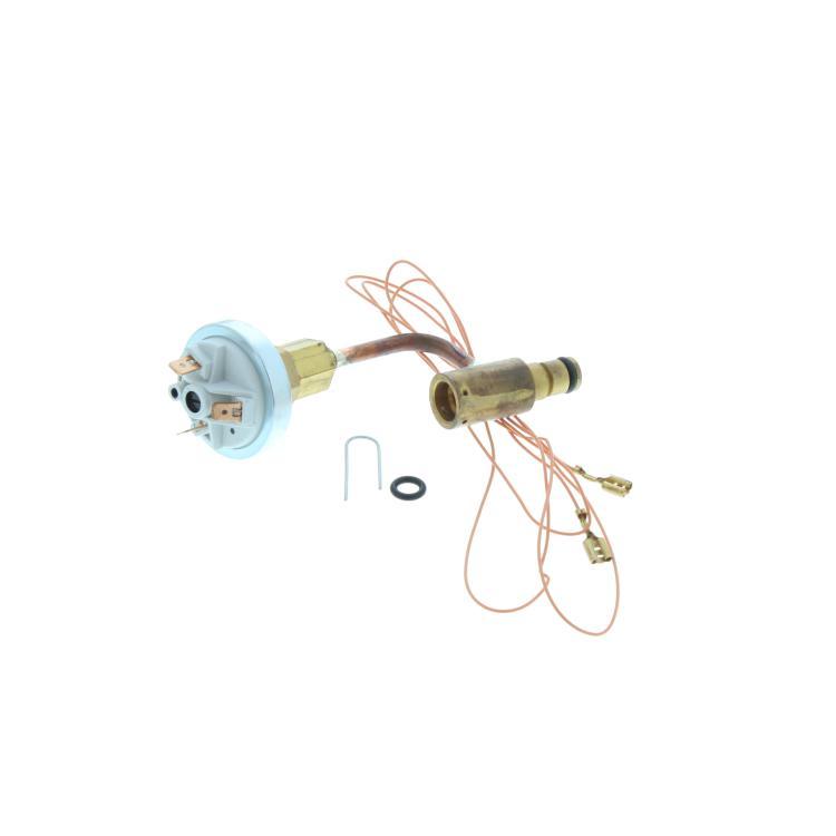 Worcester Bosch 87161064950 Pressure 'S'witch -water - Kit