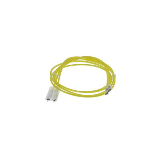 Worc 87161202360 Wiring Harness -ignition Assembly