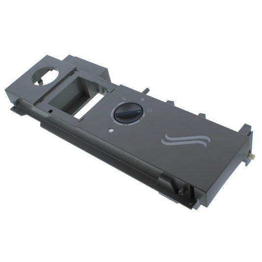 Worc 87161410690 Facia - 2302