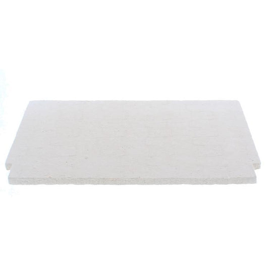 Worcester Bosch Insulation - Front 87161422110