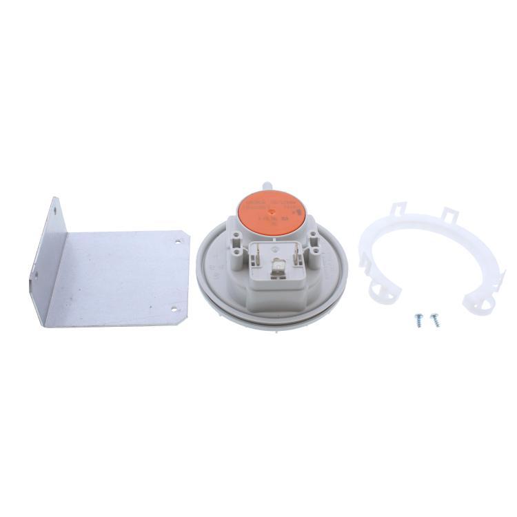 Worcester 87161461590 Air Pressure Switch