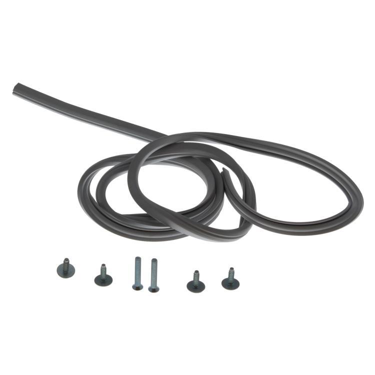 Worcester 87161051570 Seal - Doorextrusion