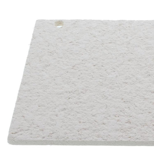 Worcester Bosch Insulation - Front 87161568540