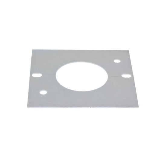 Trianco 221173 Burner Gasket E2000