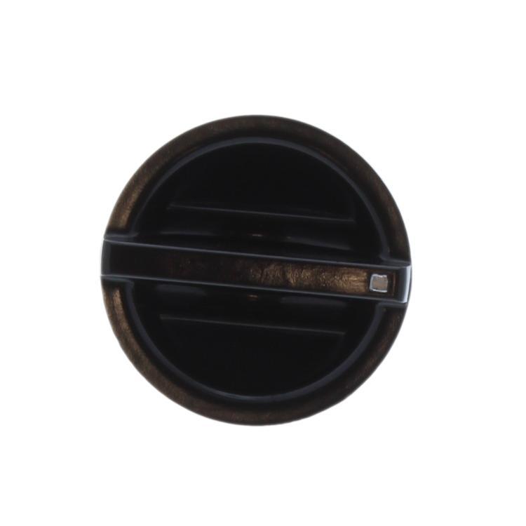 Robinson Willey SP820863 Tap Handle