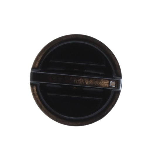 Robinson Willey SP820863 Tap Handle