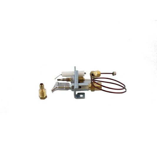 Robinson Willey 'S'P992495 Oxypilot NG9031