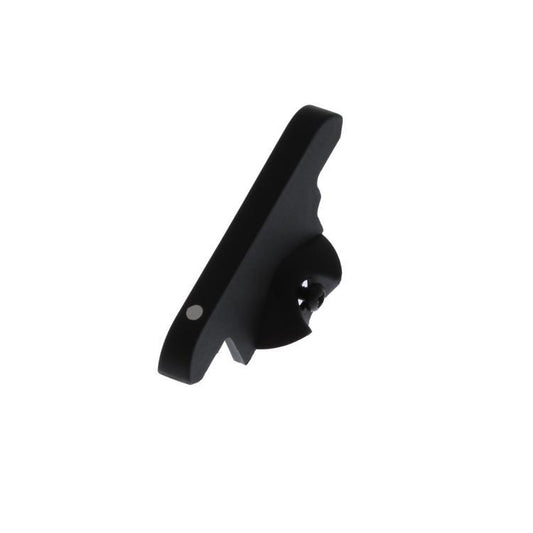 Robinson Willey SP992505 Kit Controlknob