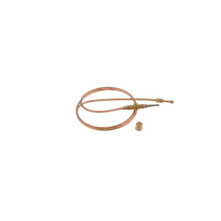 Orkli Universal 900mm Gas Fire Thermocouple