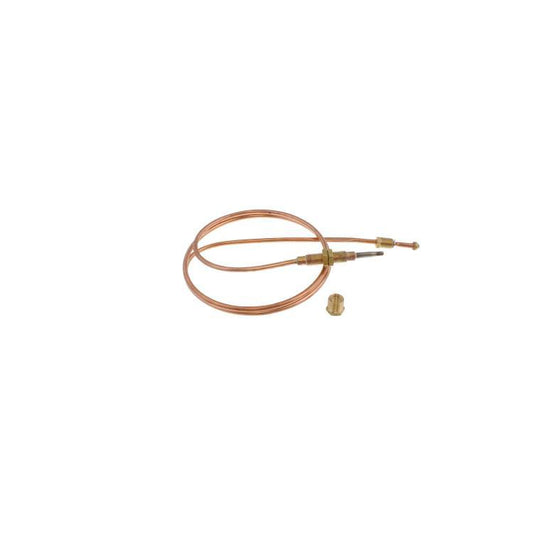 Orkli Universal 900mm Gas Fire Thermocouple