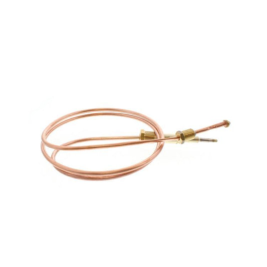 Honeywell Home Thermocouple 900mm Q309A