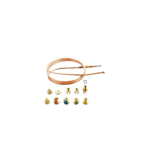 Orkli Super Universal 1200mm Thermocouple