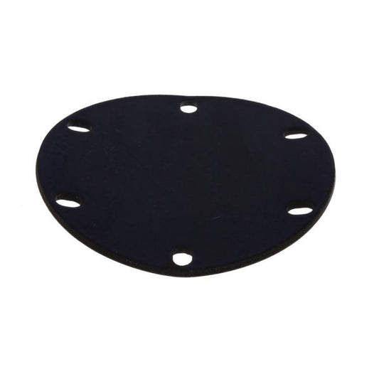 Andrews Clean Out Pad C300AWH