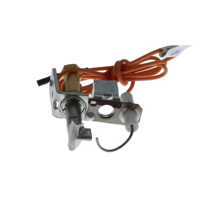 Andrews Pilot Assembly E C507AWH