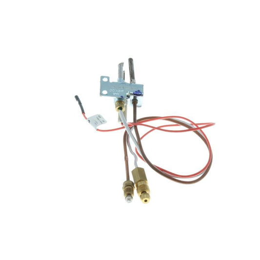 Andrews Pilot Assembly 40/61 C686