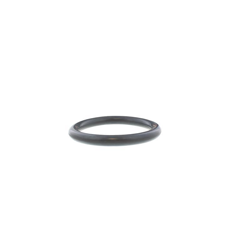 Andrews 'H'and 'H'ole Gasket 84/87 C694