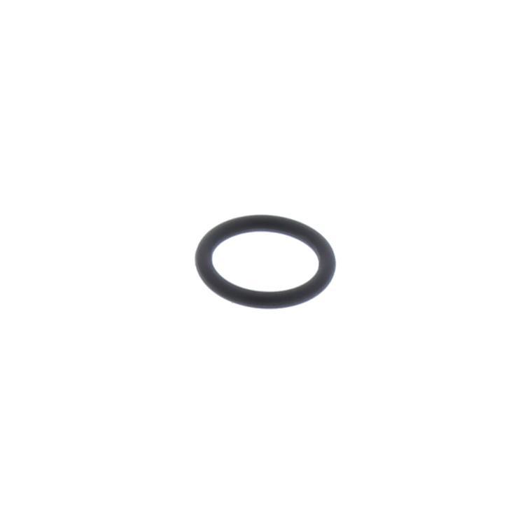 Andrews 'O' Ring 15.08x2.6523mm CWH E654