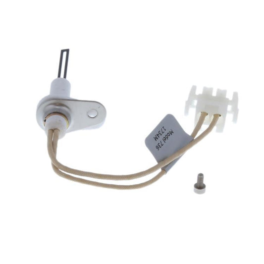 Andrews Hot 'S'urface Igniter E657