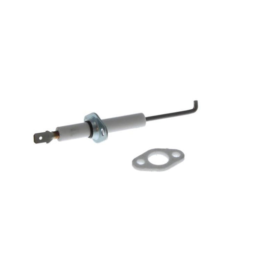 Andrews Flame 'S'ensor E890