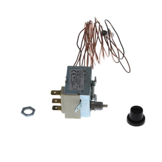 Powermatic 142403609 Thermostat 90/110DEG ADJUST788