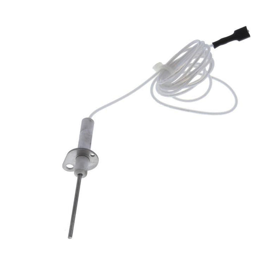 Powermatic 142423003 Rect/Probe P669NV10/150 694