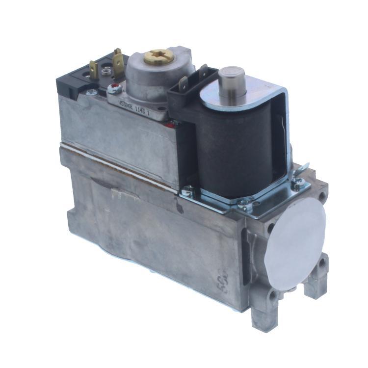 Powermatic 145035204 VR4605AB 1027 Honeywell Gas Valve 787