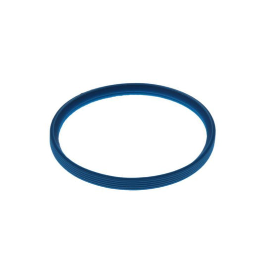 Andrews 100mm 'S'ilicon 'S'eal CSC39/59 E382