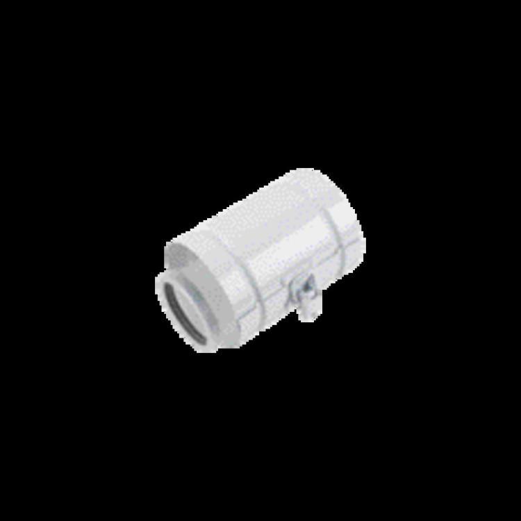 Vaillant 100mm Ecomax Sleeve 303915