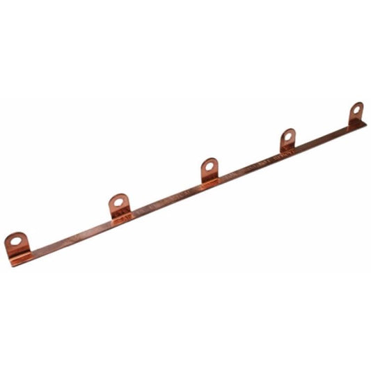 Worcester Earth Bonding Strip (All Greenstar) Wall Hung Combi & System Boiler