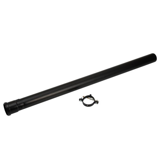 Worcester Bosch Greenstar 1m Boiler Plume Management Extension