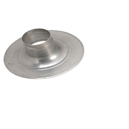 Worcester Flashing Kit Flat Roof