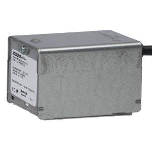 Honeywell Home Replacement Powerhead (Mid Pos Valves)