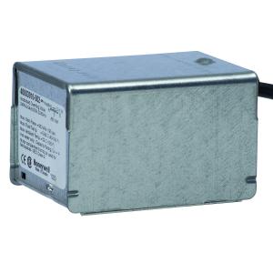 Honeywell Home replacement Powerhead (40003916-002/U) for V4044C/V4044A Diverter valves