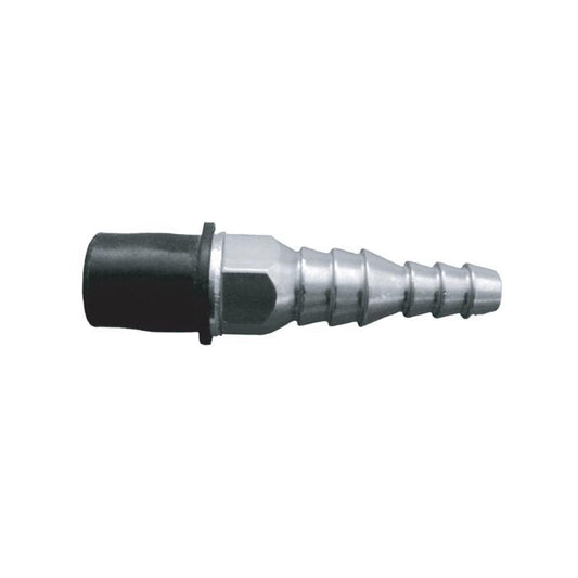 Stainless SV-ADAPTOR Steel Soil Pipe Hose Adaptor