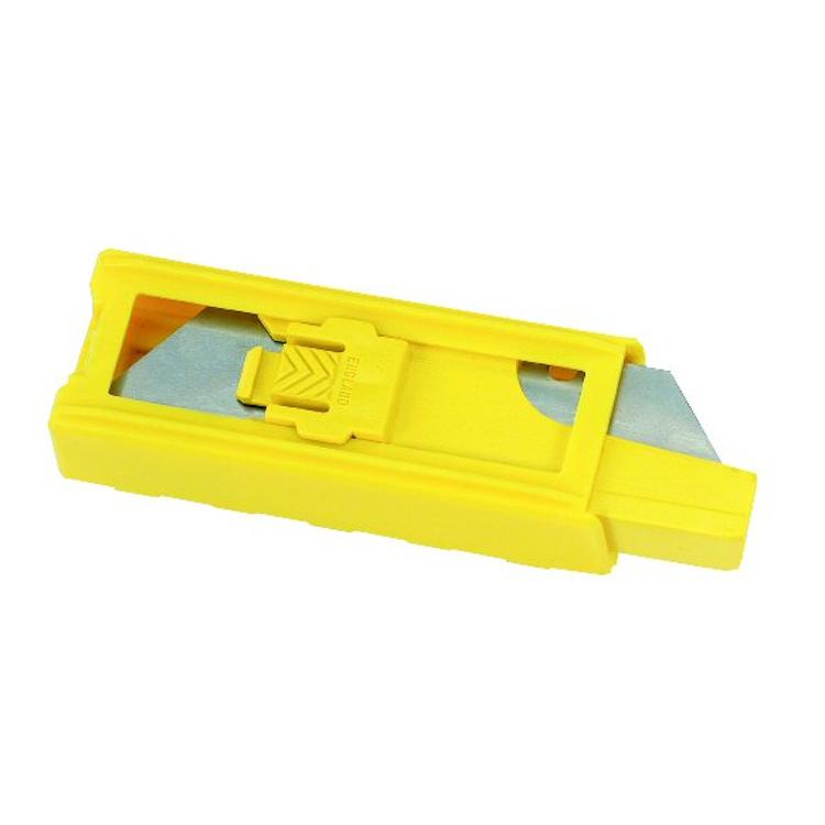 Stanley Heavy Duty Blade - Pack of 100