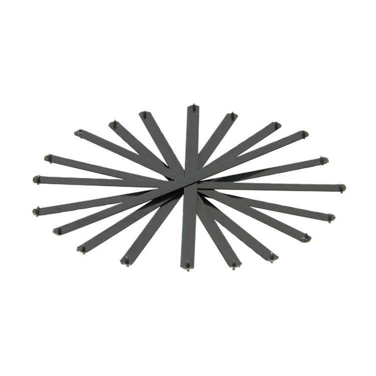 Rothenberger 80035 Junior Hacksaw Frame