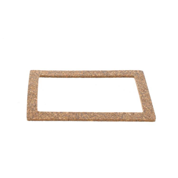 Baxi 247435 Viewing Windo Gasket