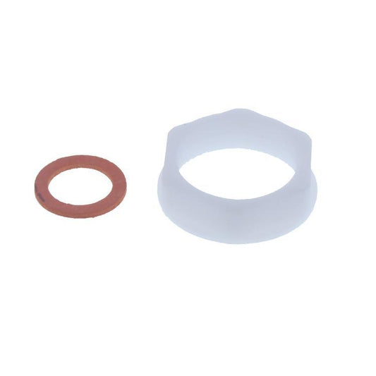 Baxi 244738 Barcelona Sump Seal