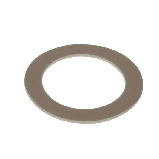 Baxi 247710 Fan Manifold Gasket