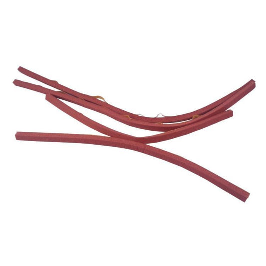 Baxi Combi Box Door 'S'eal 242489